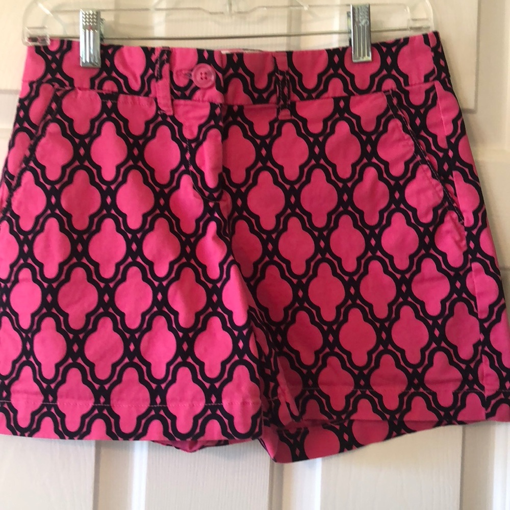 Crown & Ivy Shorts